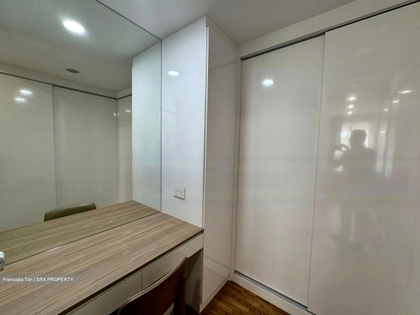Bedok Residences (D16), Apartment #445468761